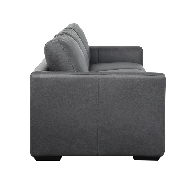 Cleo Contemporary 96