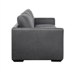 Cleo Contemporary 96