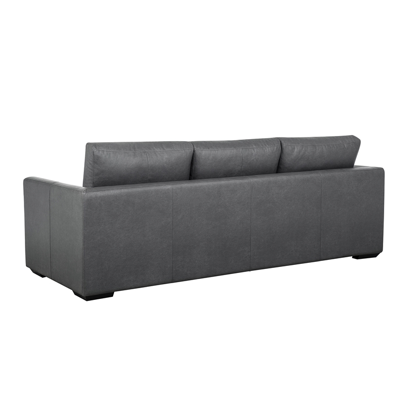 Cleo Contemporary 96