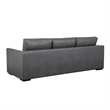 Cleo Contemporary 96