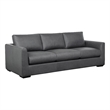 Cleo Contemporary 96