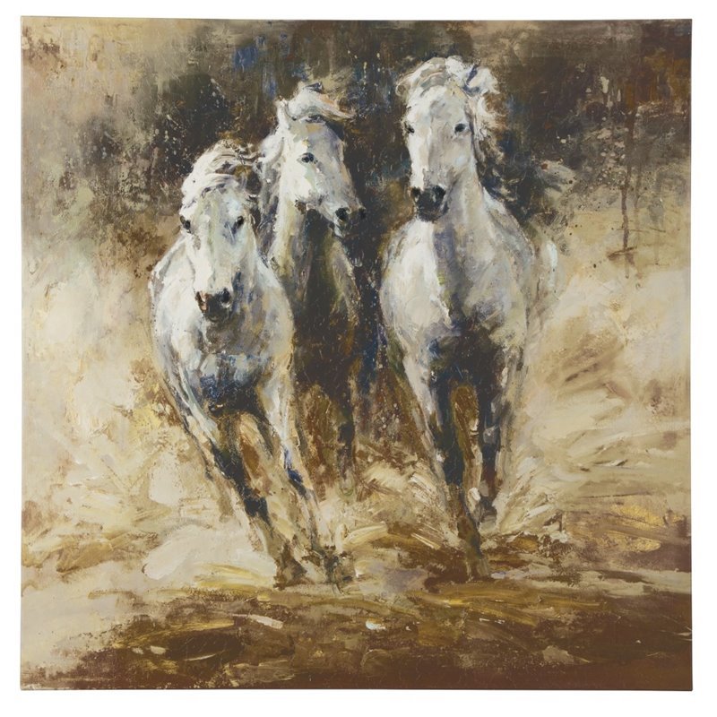 Ashley Furniture Wall Art paradisehomefurniture Ashley Furniture Wall Art paradisehomefurniture