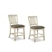 Antique White