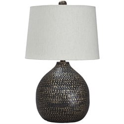 Lamps