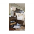 Signature Design by Ashley Anemoon Metal Floor Lamp in Black