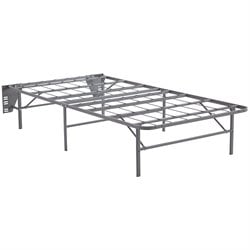 Bed Frames