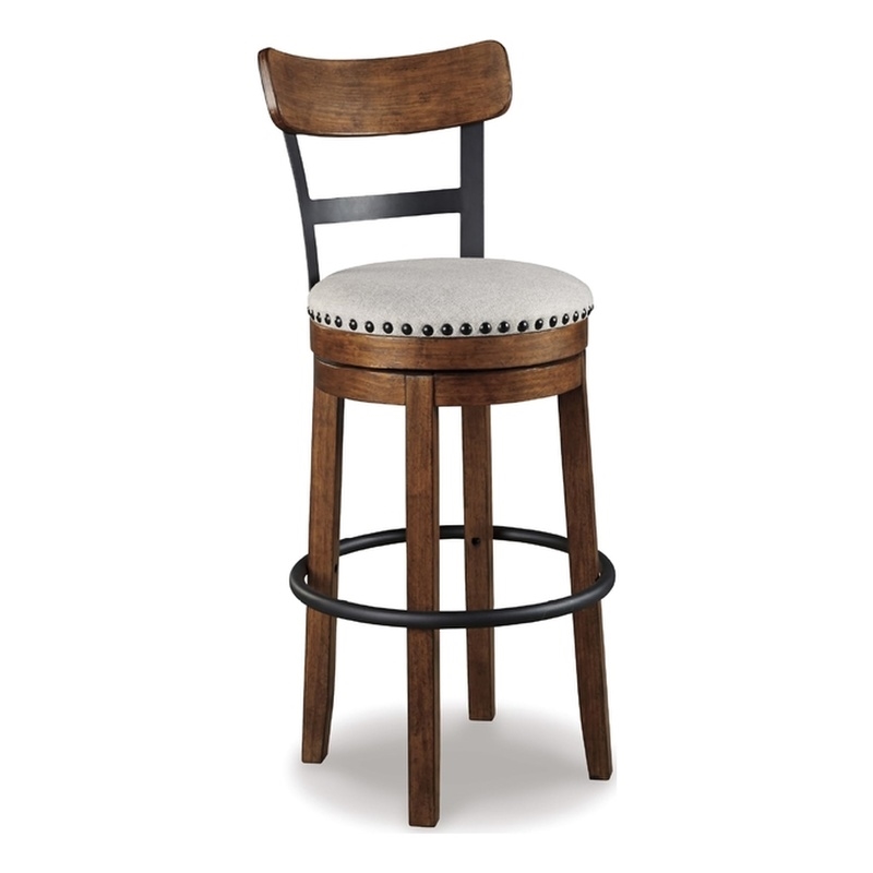 Ashley Furniture Valebeck Engineered Wood 31