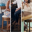 Ashley Furniture Valebeck Engineered Wood 31