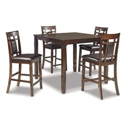 Dining Sets