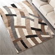 Ashley Furniture Jacinth 5' x 6'7