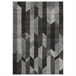 Ashley Furniture Chayse 5' x 6'7