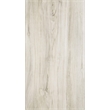 Signature Design by Ashley Bellaby 5-Drawers Bedroom Chest in White Wash