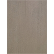 Ashley Furniture Lettner 7 Drawer Dresser in Light Gray