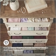 Signature Design by Ashley Realyn 5 Drawer 40