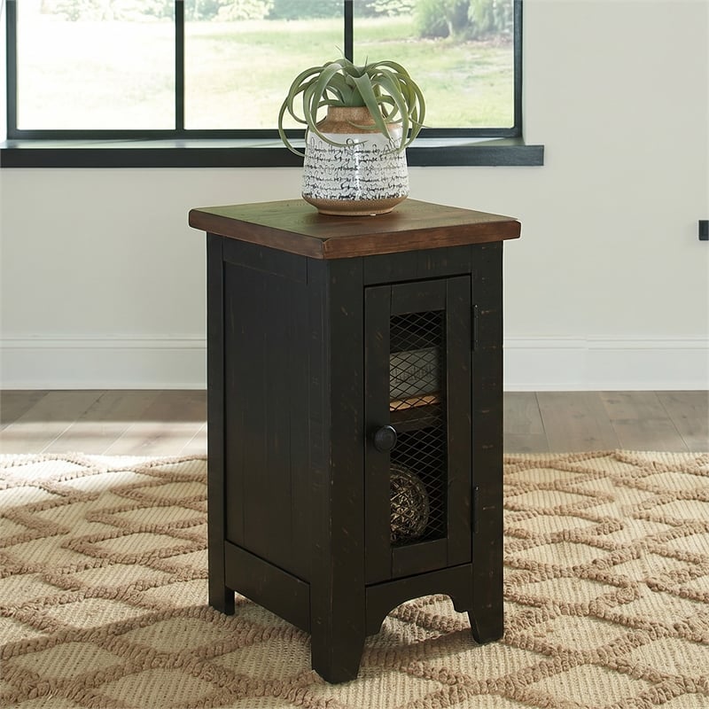 Ashley Furniture Valebeck 14