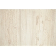 Signature Design by Ashley Willowton 63