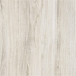 Signature Design by Ashley Bellaby 63