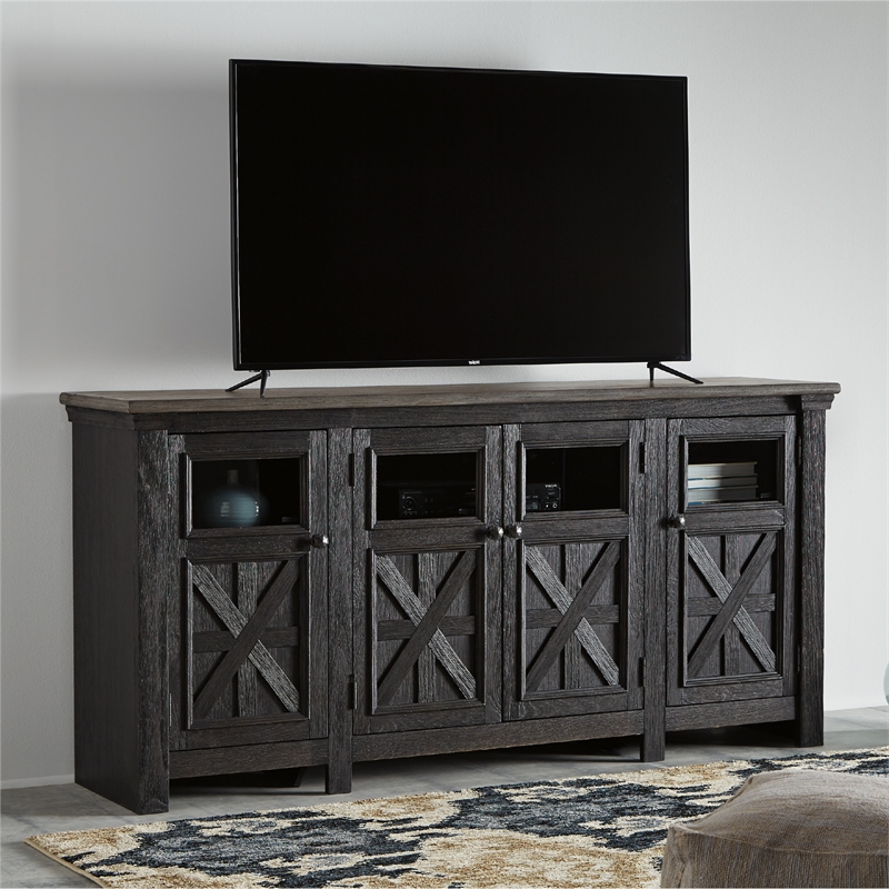 Signature Design by Ashley Tyler Creek 74