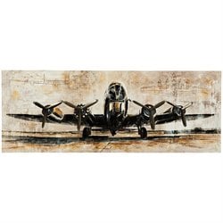 Prints / Paintings