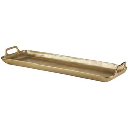 Serving / Decorative Trays