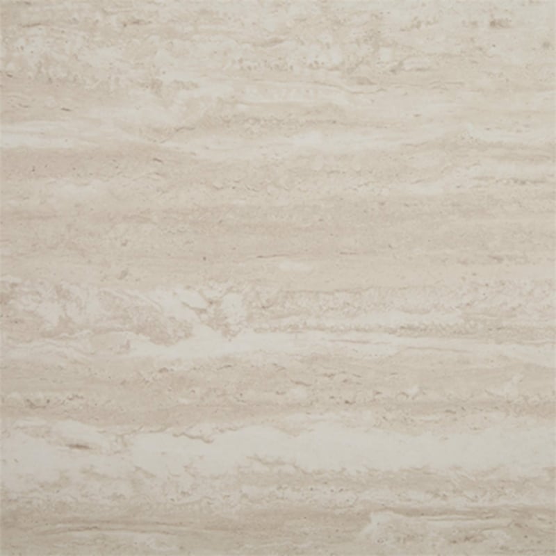 Ashley Furniture Tarica 3 Piece Faux Marble Top Accent Coffee Table Set in Gold
