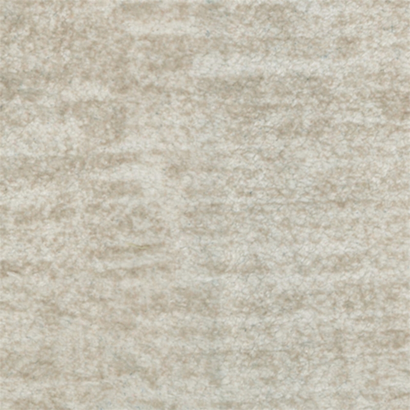 Signature Design by Ashley Rawcliffe Oversized Accent Ottoman in Parchment