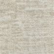 Signature Design by Ashley Rawcliffe Oversized Accent Ottoman in Parchment