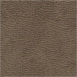 Signature Design by Ashley Stoneland Reclining Sofa in Light Brown