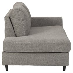 Chaise Lounges