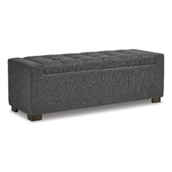 Entryway Furniture