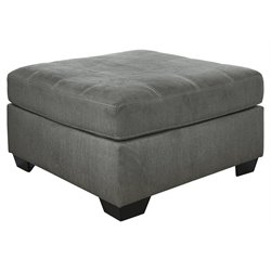 Ottomans