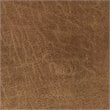 Signature Design by Ashley Cortnie Caramel Pillow