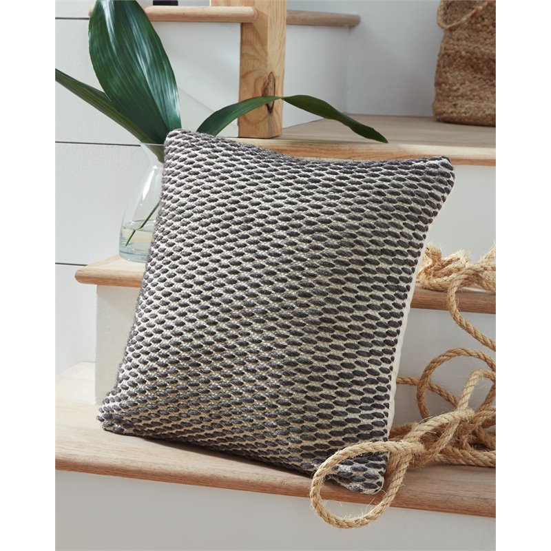 Ashley Furniture Bertin 20