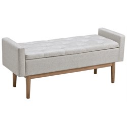Living Room Benches