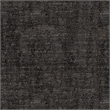 Signature Design by Ashley Reidshire Fabric Oversized Ottoman in Charcoal/Black