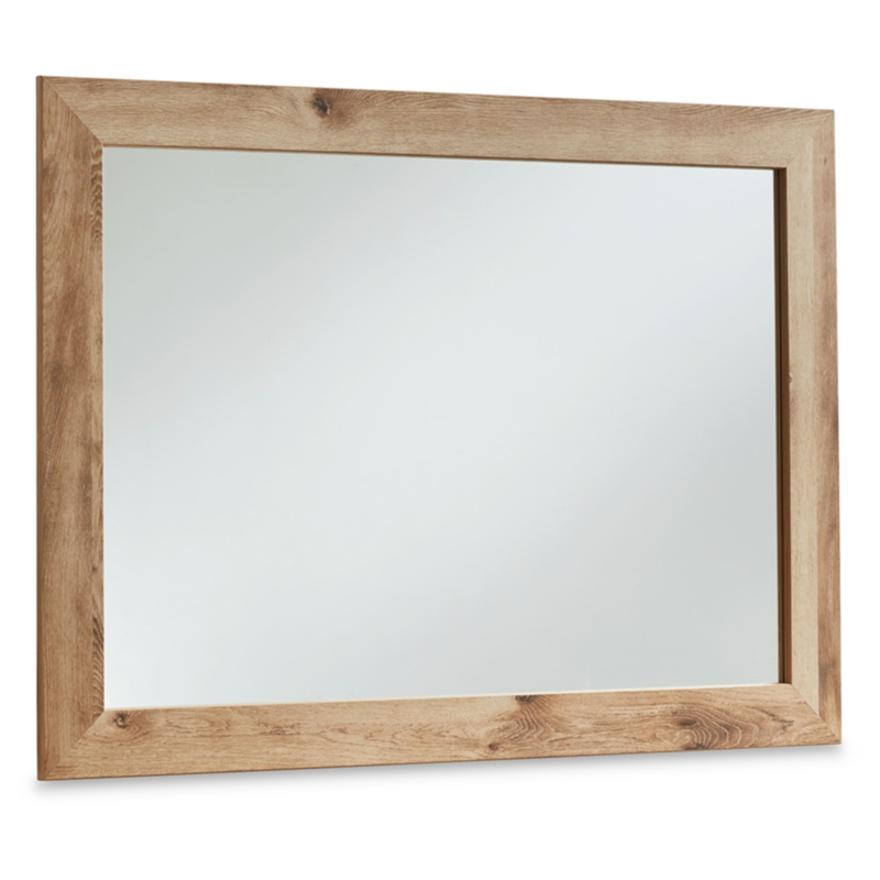 Ashley Furniture Hyanna 31