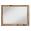 Ashley Furniture Hyanna 31
