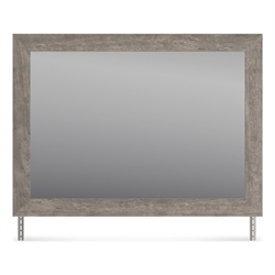 Mirrors