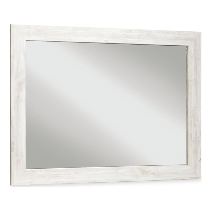 Ashley Furniture Paxberry 31