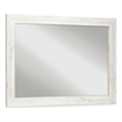 Ashley Furniture Paxberry 31