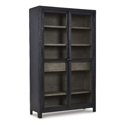 Accent Chests