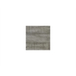 Ashley Furniture Naydell Wood TV Stand for TVs up to 105