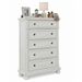 Antique White