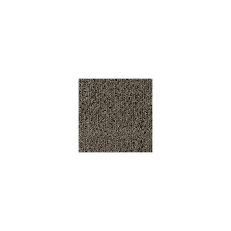 Signature Design by Ashley Alphons Fabric & Wood Reclining Loveseat in Gray