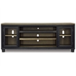 Ashley Furniture Foyland Wood TV Stand TVs up to 83