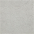 Ashley Furniture Robbinsdale Casual King Panel Headboard in Antique White