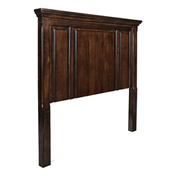 Headboards