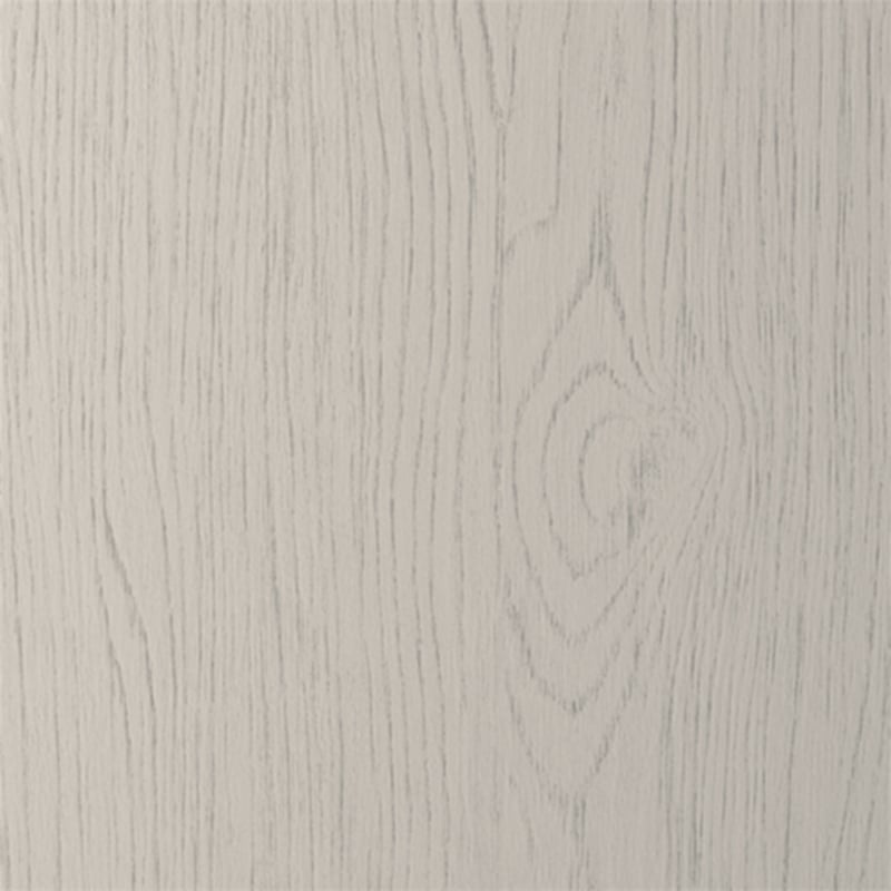 Signature Design by Ashley Stelsie White Bedroom Mirror