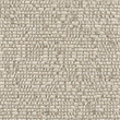 Signature Design by Ashley Edenfield Beige Oversized Accent Ottoman