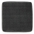 Signature Design by Ashley Biddeford Gray Oversized Accent Ottoman